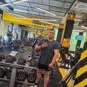 ���������� �����������, ���� ������� �������, 27 ���, ������������ ��� ������, ����� � ���������, ���������