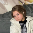 ���������� ������, ���� ������� ����, 21 ���, ������������ ��� ������, ���������