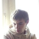  -,   , 33 ,   