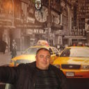  ,   Rs, 44 ,     , c 