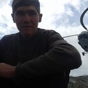 ���������� ������, ���� ������� ���������, 29 ���, ������������ ��� ������, ����� � ���������, c�������� ���������