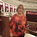   ,   , 58 ,  