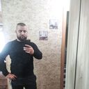  ,   , 36 ,     , c , 