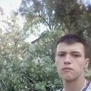  ,   , 27 ,     , c , 