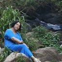 ���������� ������, ���� ������� ���������, 47 ���, ������������ ��� ����� � ���������, c�������� ���������