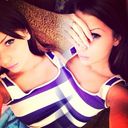 ���������� ������, ���� ������� ������, 30 ���, ������������ ��� ������, ����� � ���������, c�������� ���������