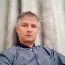 ���������� ��������, ���� ������� ������, 48 ���, ������������ ��� ����� � ���������, c�������� ���������