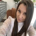 ,   , 38 ,     , c 