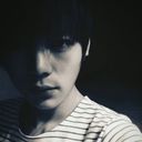 ���������� ������, ���� ������� Aslan, 29 ���, ������������ ��� ������