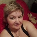  ,   , 55 ,   ,   , c 