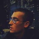 ���������� ������ ��������, ���� ������� ����, 38 ���, ������������ ��� ������, ����� � ���������, c�������� ���������