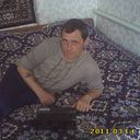 ,   Evgeniy37, 51 ,   