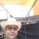  ,   , 32 ,     , c 