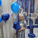  ,   , 64 ,   ,   , c , 