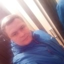 ���������� �������, ���� ������� ��������, 34 ����, ������������ ��� ������, ����� � ���������, c�������� ���������