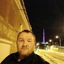 ���������� ��������, ���� ������� ������, 50 ���, ������������ 