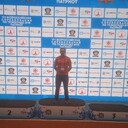 ���������� ������, ���� ������� ���������, 27 ���, ������������ ��� c�������� ���������, ���������