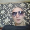  ,   Roman, 37 ,   ,   , c , 
