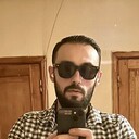  -,   , 34 ,   ,   