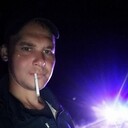  ,   ϸ, 35 ,   ,   , c , 