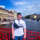 ���������� �����������, ���� ����� ������, 25 ���, ������������ ��� ������, ����� � ���������