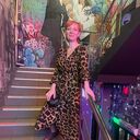 ���������� ������, ���� ������� ������, 52 ����, ������������ ��� ������, ����� � ���������, c�������� ���������, ���������