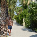 ���������� ��������, ���� ������� ���������, 42 ����, ������������ ��� ������, ����� � ���������, c�������� ���������