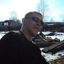 ���������� �����������, ���� ������� �����, 45 ���, ������������ ��� ������, ����� � ���������, c�������� ���������