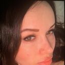  ,   Katrine, 26 ,   ,   