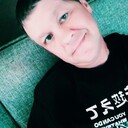 ���������� ������, ���� ������� ������, 40 ���, ������������ ��� ������, ����� � ���������