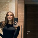  --,   , 30 ,   ,   , c 