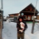 ���������� ������, ���� ������� ����, 39 ���, ������������ ��� c�������� ���������