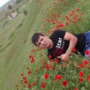 ���������� ������, ���� ������� ������ �����, 30 ���, ������������ ��� ������, ����� � ���������