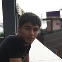  -,   BeK, 37 ,   ,   , c 