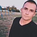 ���������� ���������, ���� ������� �����, 31 ���, ������������ ��� ������, ����� � ���������, c�������� ���������, ���������