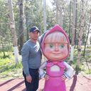 ���������� ����-���, ���� ������� �������, 47 ���, ������������ ��� ������, ����� � ���������