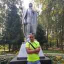 ���������� ������, ���� ������� ���������, 31 ���, ������������ ��� ������, ����� � ���������, c�������� ���������