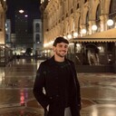 ���������� ��������, ���� ������� �������, 34 ����, ������������ ��� ����� � ���������, c�������� ���������