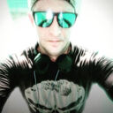  ,   , 42 ,   ,   , c , 