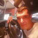 ���������� ������, ���� ������� �����, 40 ���, ������������ ��� ������, ����� � ���������