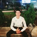 ���������� ������, ���� ������� Meloman, 34 ����, ������������ ��� ������