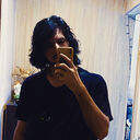 ���������� �����, ���� ������� ����, 28 ���, ������������ ��� ������, ����� � ���������