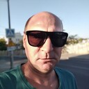  ,   , 41 ,   c 