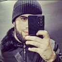 ���������� ������, ���� ������� HocupoB, 28 ���, ������������ ��� ����� � ���������, c�������� ���������