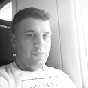  Pacov,   Ciao, 37 ,   ,   , c 