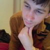   ,   , 42 ,   ,   , c 