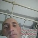 Wronki,   IHOR, 39 ,   ,   , c , 