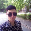 ���������� ������, ���� ������� ����, 31 ���, ������������ ��� ������, ����� � ���������, c�������� ���������