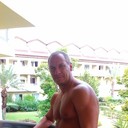 ���������� ����, ���� ������� M�di�, 50 ���, ������������ ��� ������, ����� � ���������, c�������� ���������