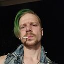 ���������� �����, ���� ������� �����, 33 ����, ������������ ��� ���������